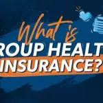 SMEs Guide to Affordable Group Health Insurance