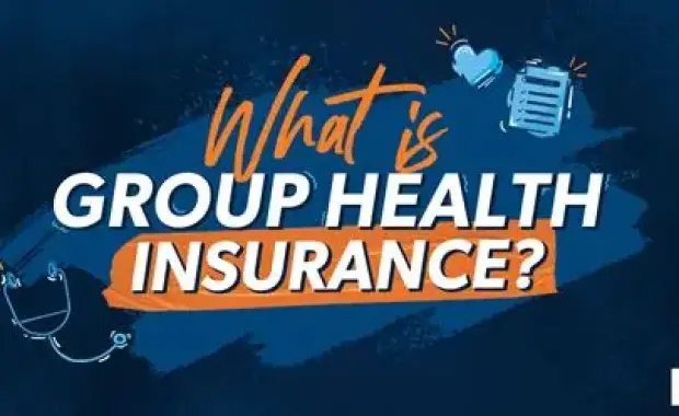 SMEs Guide to Affordable Group Health Insurance