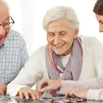 A Complete Guide to Benefits, Challenges, and Smart Plan Selection