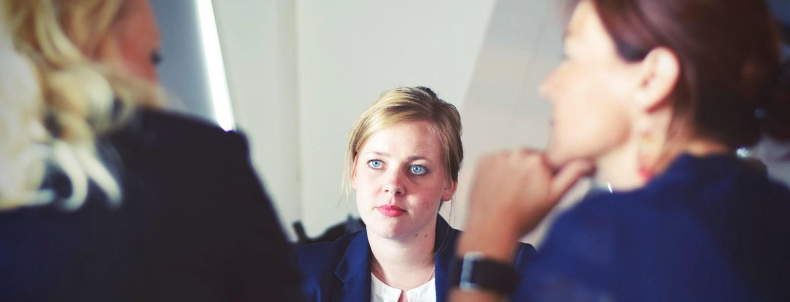 Customer Support Executive (Insurance)