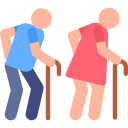 Senior Citizen Health Insurance