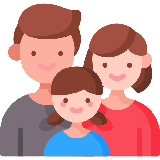 Family Health Insurance