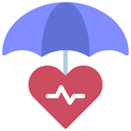 Individual Health Insurance