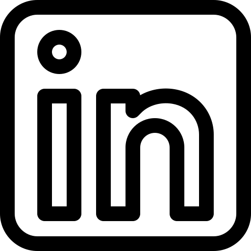 Linkedin