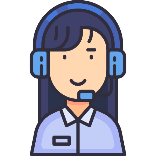 Telemarketing Executive (Insurance Sales)